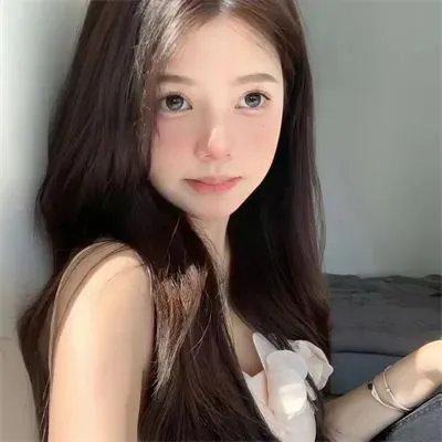 关中秘事