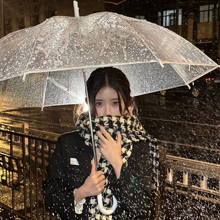 宝贝儿