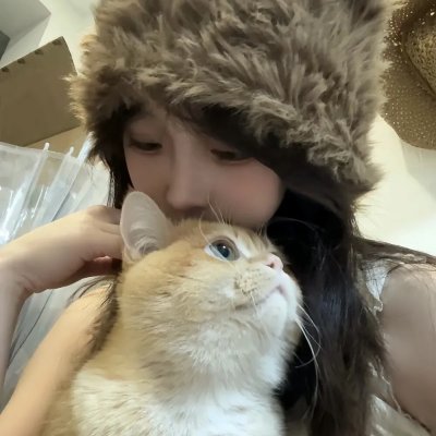 伟大的冒险