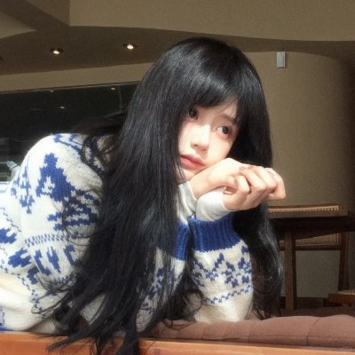 梦在水面下