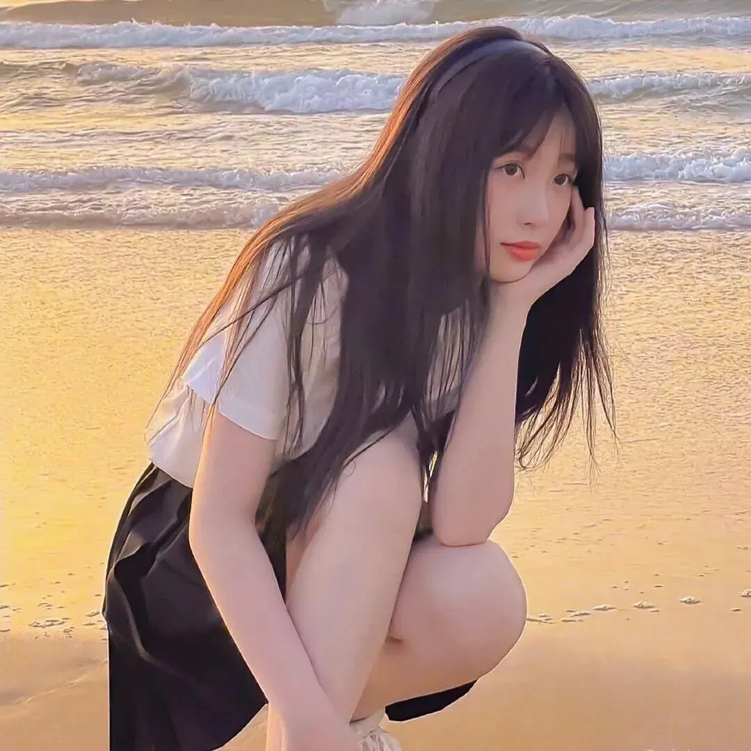 醉马骝