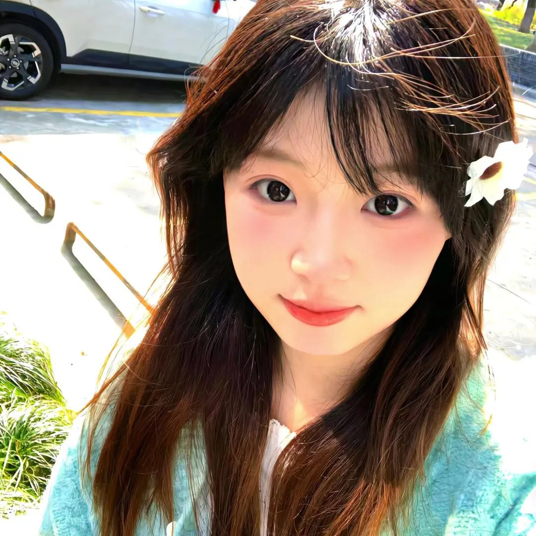狼灾记