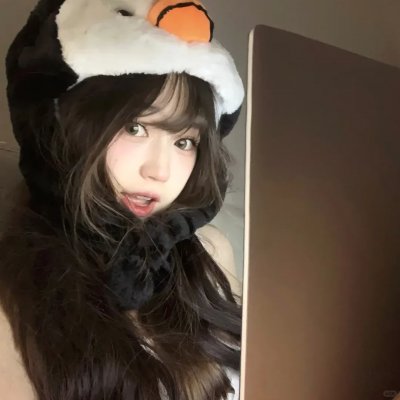 女记者查案记
