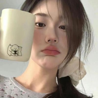相对宇宙第二季
