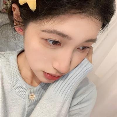 玉女私情