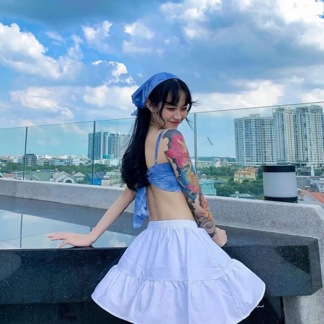 我家那闺女2025