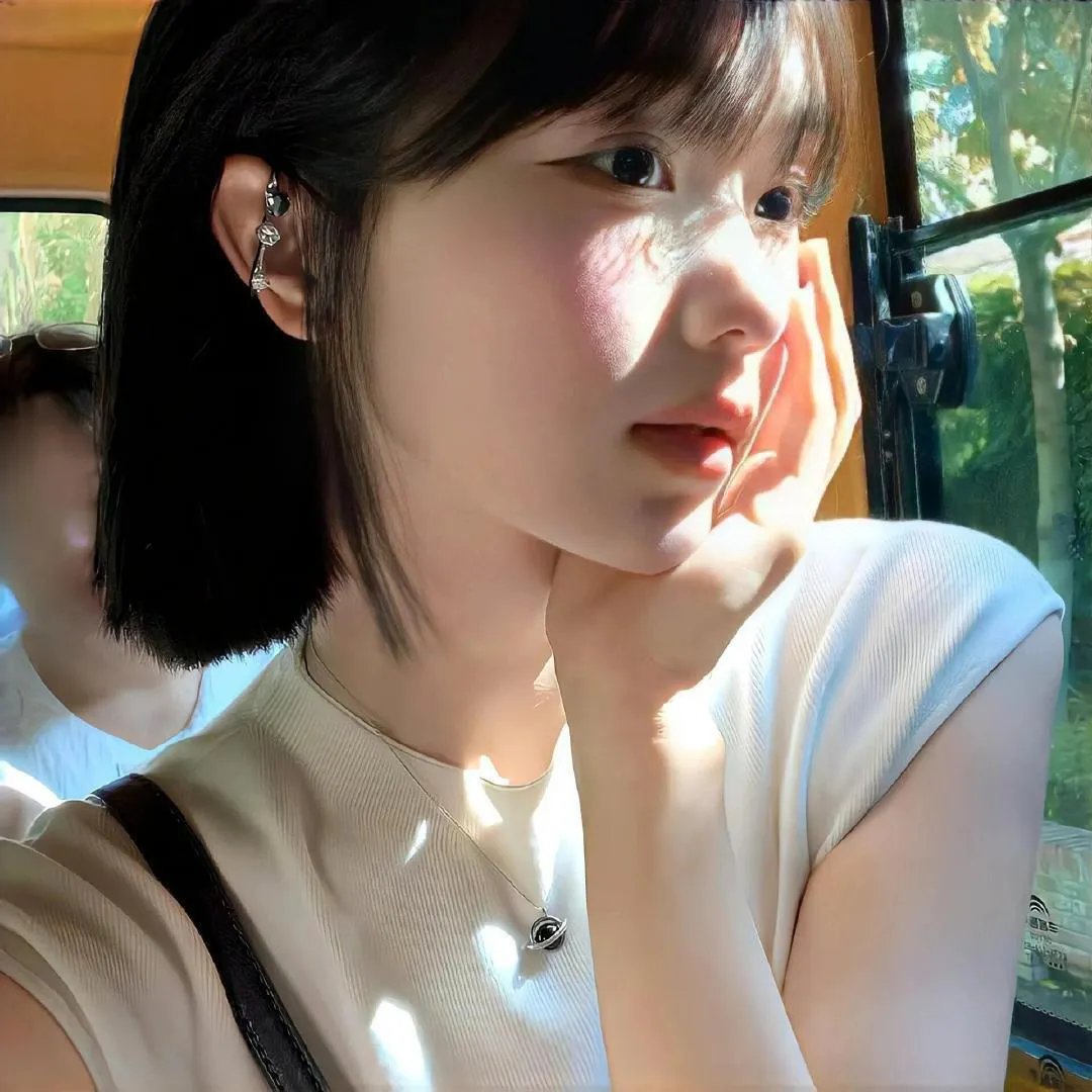 启航