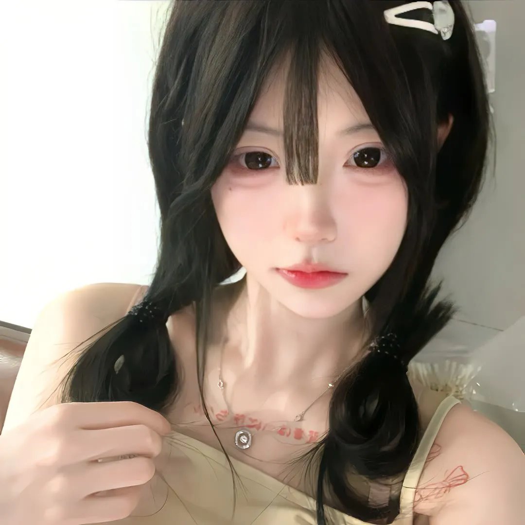 阿尔玛和奥斯卡