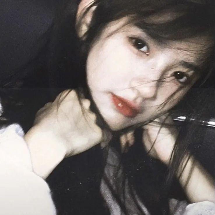 哈莉·奎茵第一季