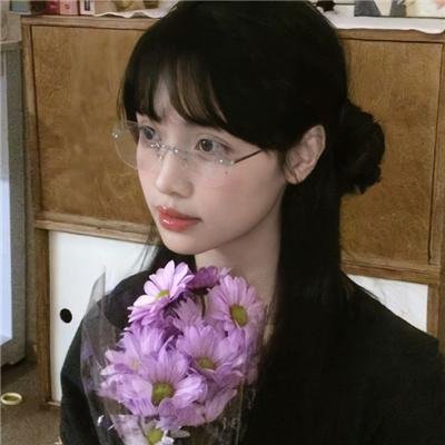 失孩记