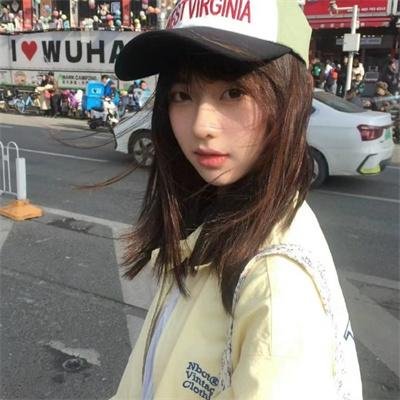 所谓婚姻