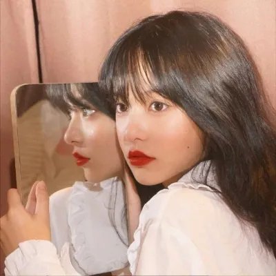 球场艳侣