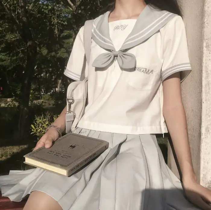 三代不出舅家门