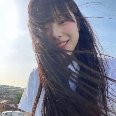 超级异能人