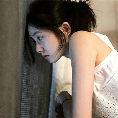 在西部的星空下