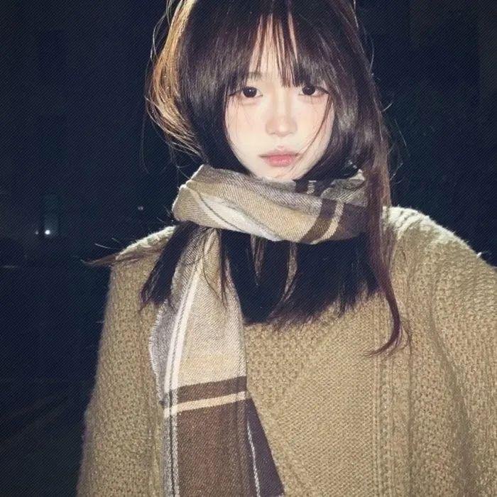 一支小雨伞