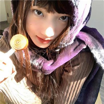 失恋者