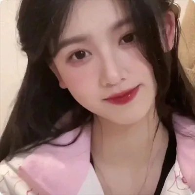 好女三头瞒