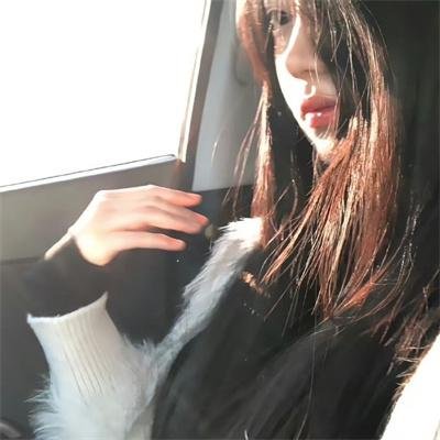 僵尸之地