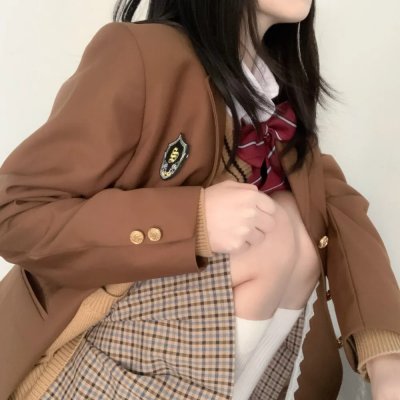 耻辱的收获