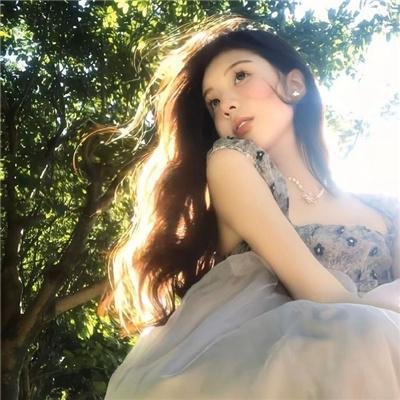 红蕃女谍
