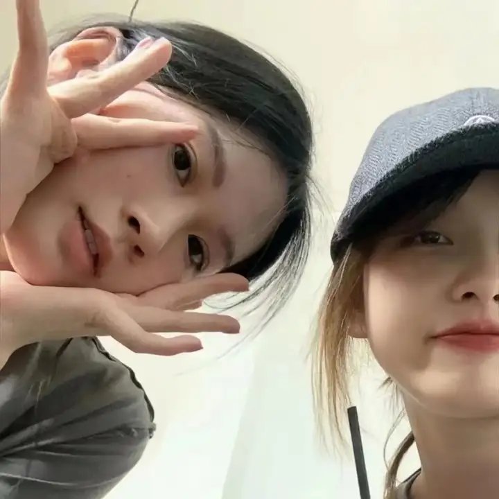 牧童传奇
