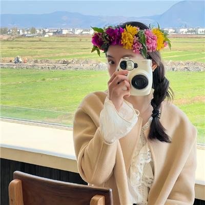 蜜熊的音乐奇旅